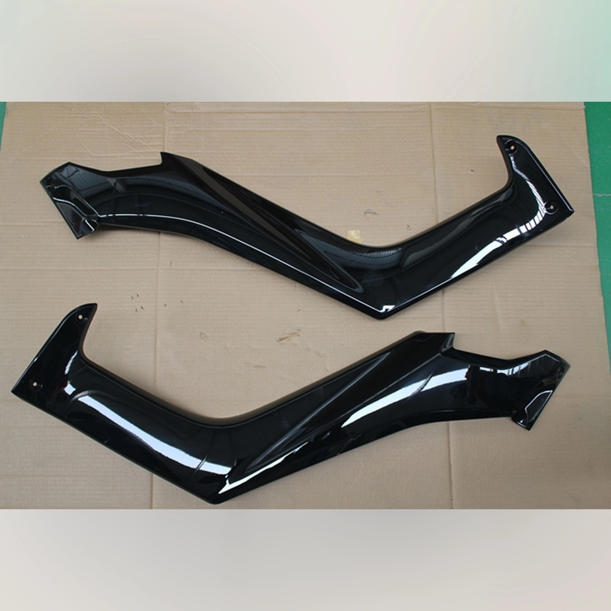 ARORA MAX-T SAĞ YAN PANEL #MAX-T 049